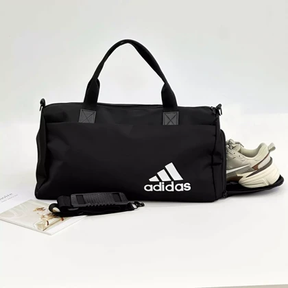 ساک ورزشی 1004488