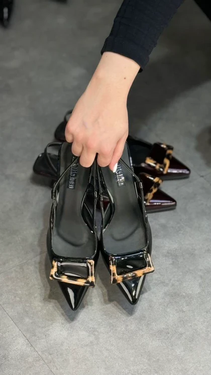 p616 -سانت گل مربع P616