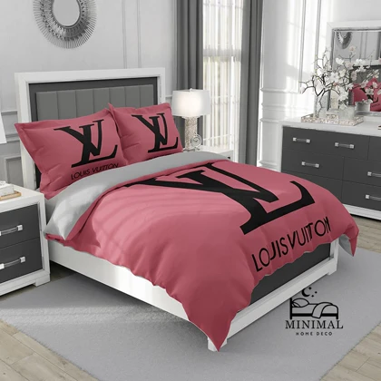 روتختی طرح لویی ویتون مدل T4919