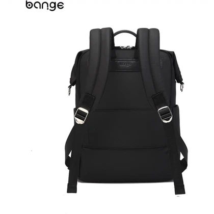کوله پشتی زنانه بنج BANGE مدل BG-LY502 ضدآب