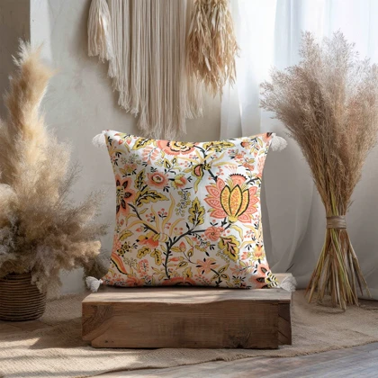 کوسن pillow Luxury105