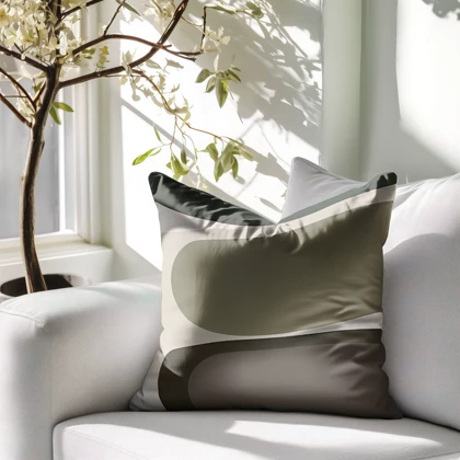 کوسن Pillow modern380
