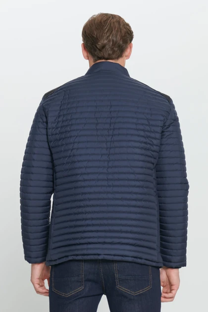 کت و کاپشن مردانه altinyildiz-classics