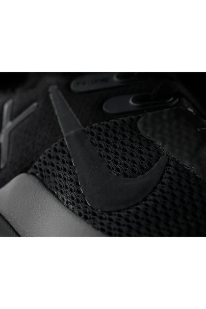 کتانی مردانه اورجینال نایک nike