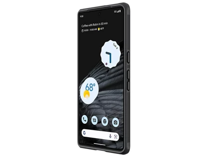 قاب محافظ گوگل پیکسل 7 پرو نیلکین Nillkin CamShield Pro cover case Google Pixel 7 Pro