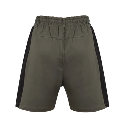 شلوارک یشمی زیگ zig مدل Line