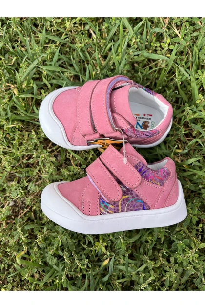 کفش های روزمره بچگانه nino-bebe nino-bebe