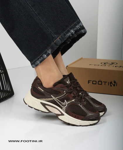 کتانی زنانه نایک MR V5