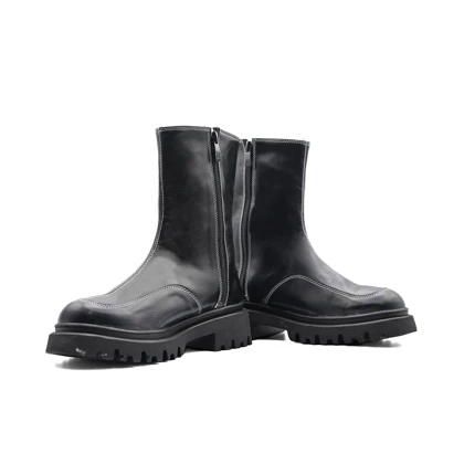 کفش بوت زنانه مدل 0515 _ Boots