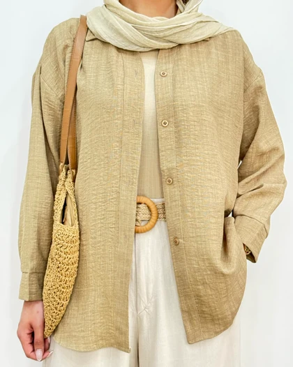 شومیز نادیا