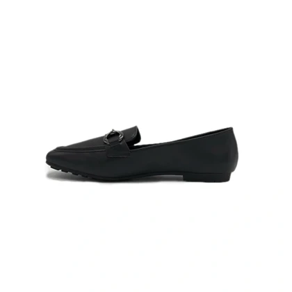 کالج زنانه رزمری مدل Rose Merry SH6026_Black