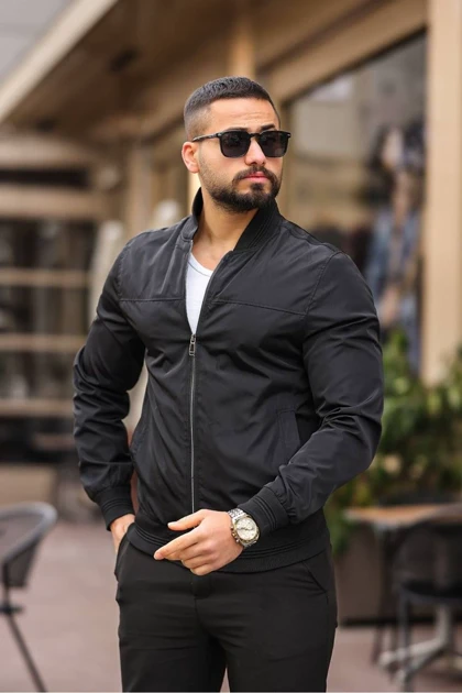 کت و ژاکت مردانه basel.co basel.co