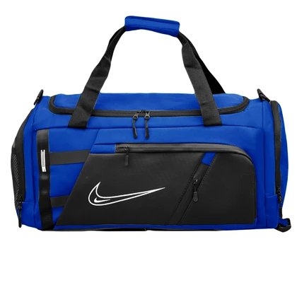 ساک ورزشی نایکی مدل NIKE - NK99102 سه کاره تفکیکی