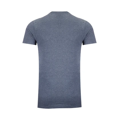 تیشرت مردانه جاستیفای مدل M0402026TS