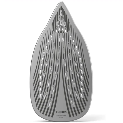 اتو بخار فیلیپس Philips مدل DST5010 توان 2400 وات