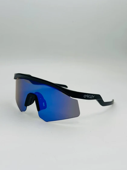 عینک آفتابی ورزشی اوکلی Oakley Sutro Lite وUV400مدل اسپرت Sportزنانه ومردانه