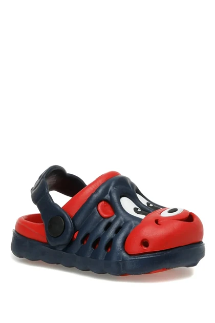 کفش ساحلی بچگانه کینتیکس kinetix