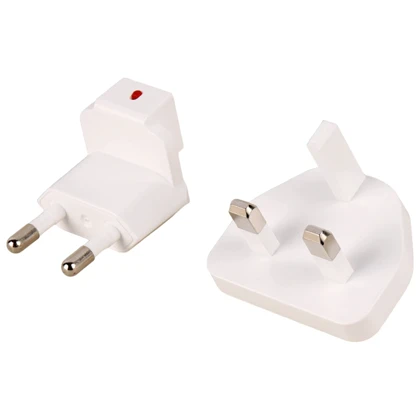 شارژر دیواری شارژ سریع 100 وات USB و Type-C الدنیو Q408