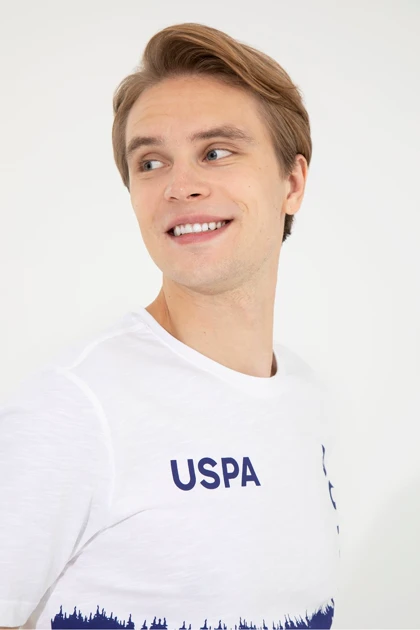 تیشرت مردانه u.s.-polo-assn.