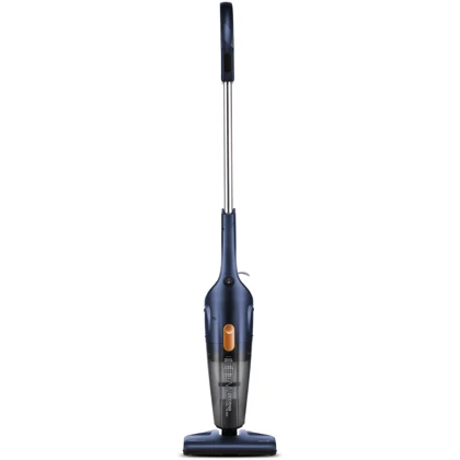 جارو برقی عصایی شیائومی Xiaomi Deerma مدل DX115 Pro مکش 15000 پاسکال