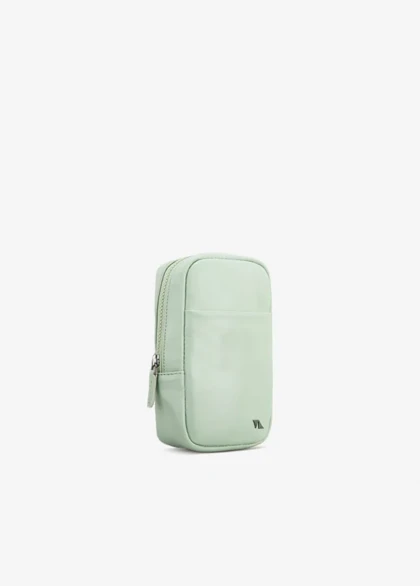 کیف حمایل X5503