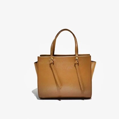 کیف دستی چرم زنانه