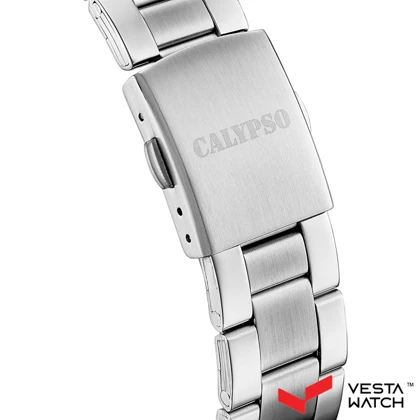 ساعت مچی مردانه کلیپسو CALYPSO مدل K5864/5