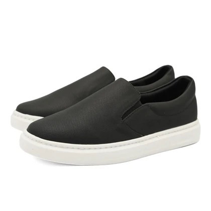 کفش ونس زنانه مدل Flat shoes - 0079_Bwcg