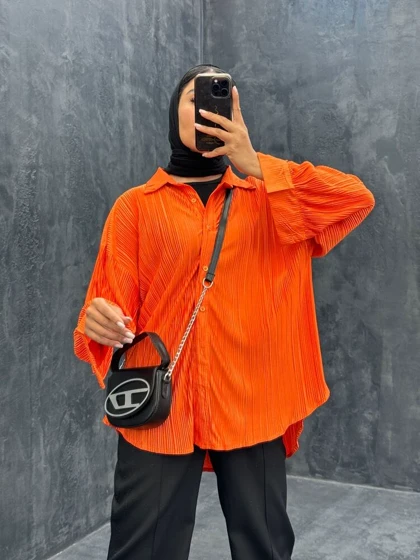 شومیز