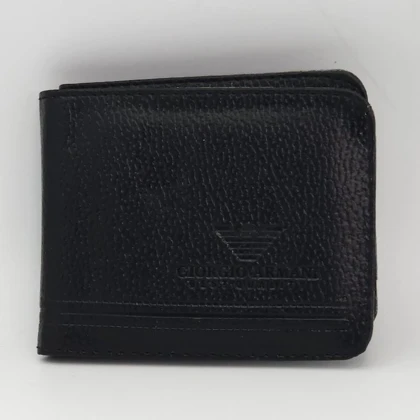 کیف جیبی چرم صنعتی (فوم) دور دوخت