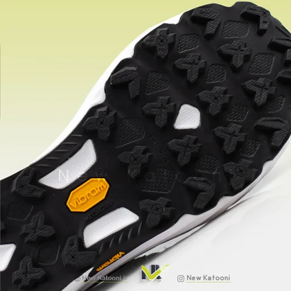 کلمبیا فست 75 اوت دور (BM8538-001)