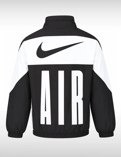 بادگیر اسپرت مردانه نایک Nike Active Aero M