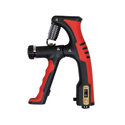 قیچی مچی گلدن استار کد 8630