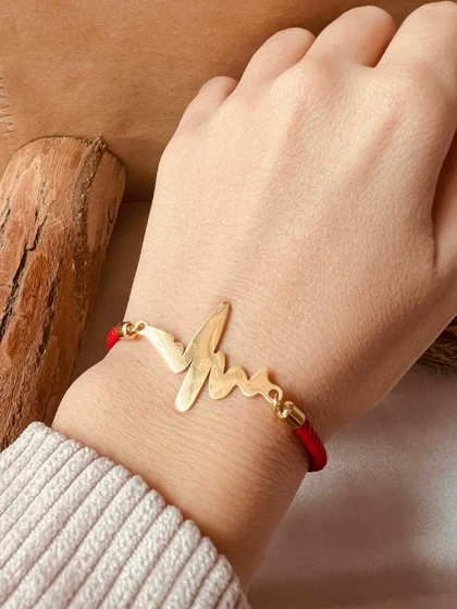 دستبند ضربان