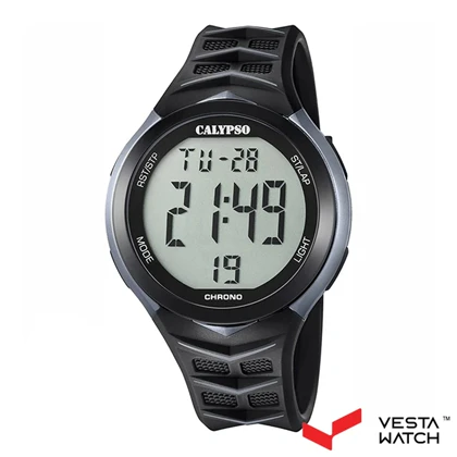 ساعت مچی مردانه کلیپسو CALYPSO مدل K5730/1