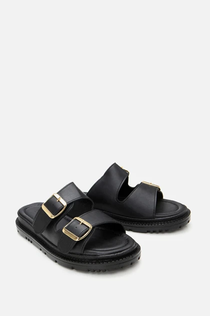 دمپایی زنانه yaya-by-hotic yaya-by-hotic