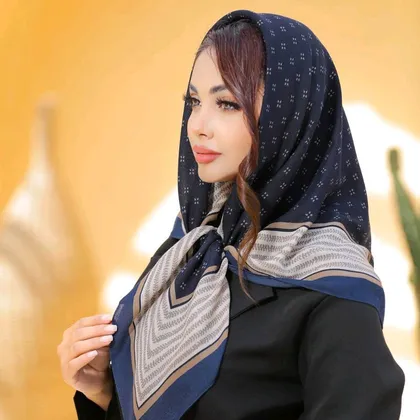 روسری