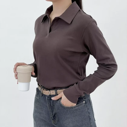 بلوز زنانه 1007902