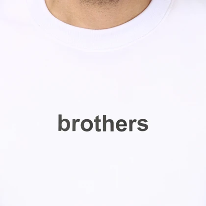 پلیور دورس چاپی مردانه مدل 659678