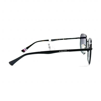 عینک آفتابی اوسه OSSE 3519