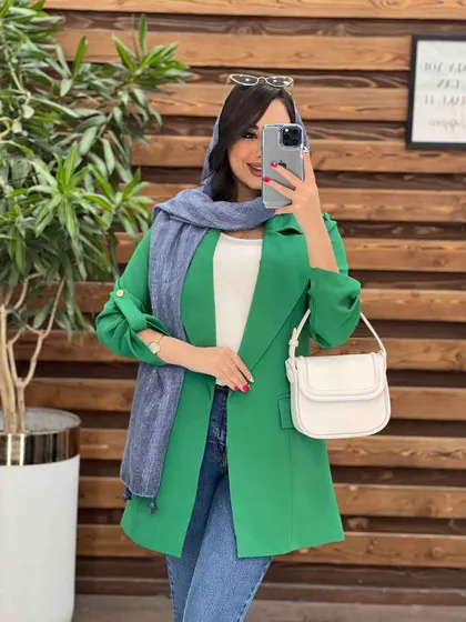 کت مازراتی آسیتن پاگون