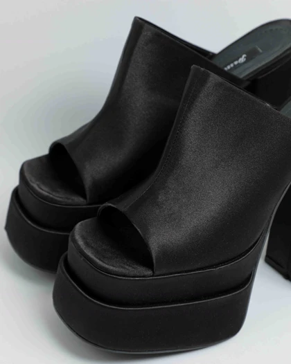 6160 - کد 30 نگینی 6160