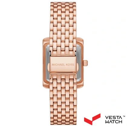 ساعت مچی زنانه مایکل کورس MICHAEL KORS مدل MK4743