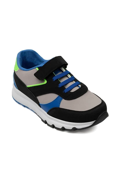 کتانی بچگانه qbalvin qbalvin