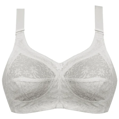 سوتین زنانه پانیذ کد 66351-6