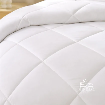 روتختی مینیمال طرح لوزی