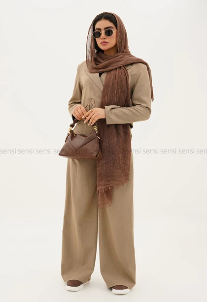 ست مازراتی دوجیب کد1005706