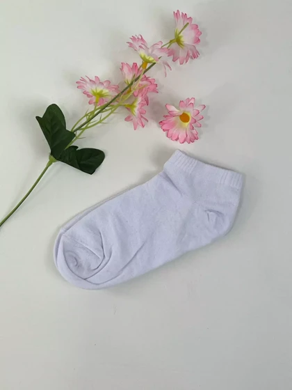 جواب ساده سفید