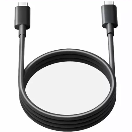 شارژر فندکی فست شارژ شیائومی Xiaomi اصل مدل MDY-16-ER توان 100 وات