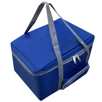 نظم دهنده سفری و کمد فوروارد مدل FORWARD - FCLT2231 EASY TRIP